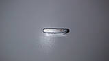 Акумулятор ICP382230AQS Maxell 250 mAh Li-Ion (LiNiMnCoO2) 3.8 V (3.8*22*30 мм), фото 4