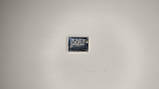 Акумулятор ICP382230AQS Maxell 250 mAh Li-Ion (LiNiMnCoO2) 3.8 V (3.8*22*30 мм), фото 3
