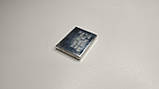 Акумулятор ICP382230AQS Maxell 250 mAh Li-Ion (LiNiMnCoO2) 3.8 V (3.8*22*30 мм), фото 6