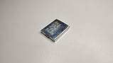 Акумулятор ICP382230AQS Maxell 250 mAh Li-Ion (LiNiMnCoO2) 3.8 V (3.8*22*30 мм), фото 7