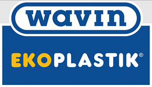 WAVIN Ekoplastik