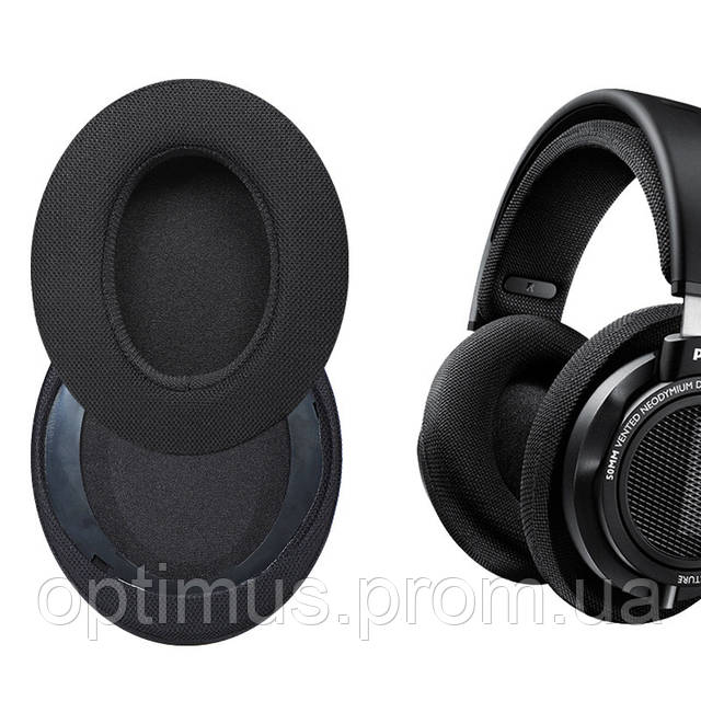 Philips shp9500 cena sale