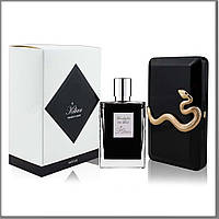 Kilian Smoke For The Soul By Kilian парфюмированная вода 50 ml. (Килиан Смок Фор Зе Соул Бай Килиан)