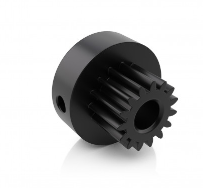 Зірочка пластикова регулююча Z-15 G19003680-M GASPARDO, фото 1