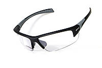 Бифокальные фотохромные очки Global Vision Hercules-7 Photo. Bif.+2.5 clear (1HERC724-BIF25)
