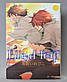 Манга японською мовою "Blood Loop Vol.1 - Кровні узи том 1", фото 2