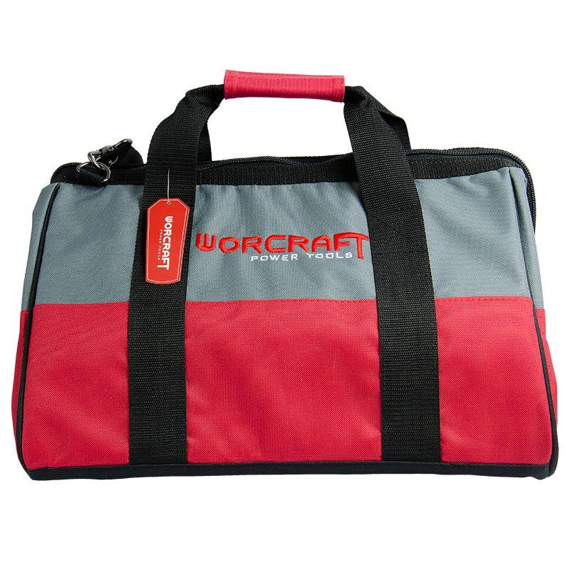 Нейлонова Сумка Worcraft WTFTB-01, фото 1