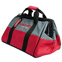 Нейлонова Сумка Worcraft WTFTB-01, фото 2