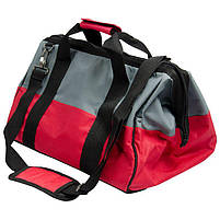 Нейлонова Сумка Worcraft WTFTB-01, фото 3