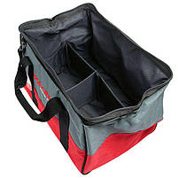 Нейлонова Сумка Worcraft WTFTB-01, фото 4