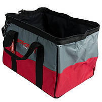 Нейлонова Сумка Worcraft WTFTB-01, фото 5