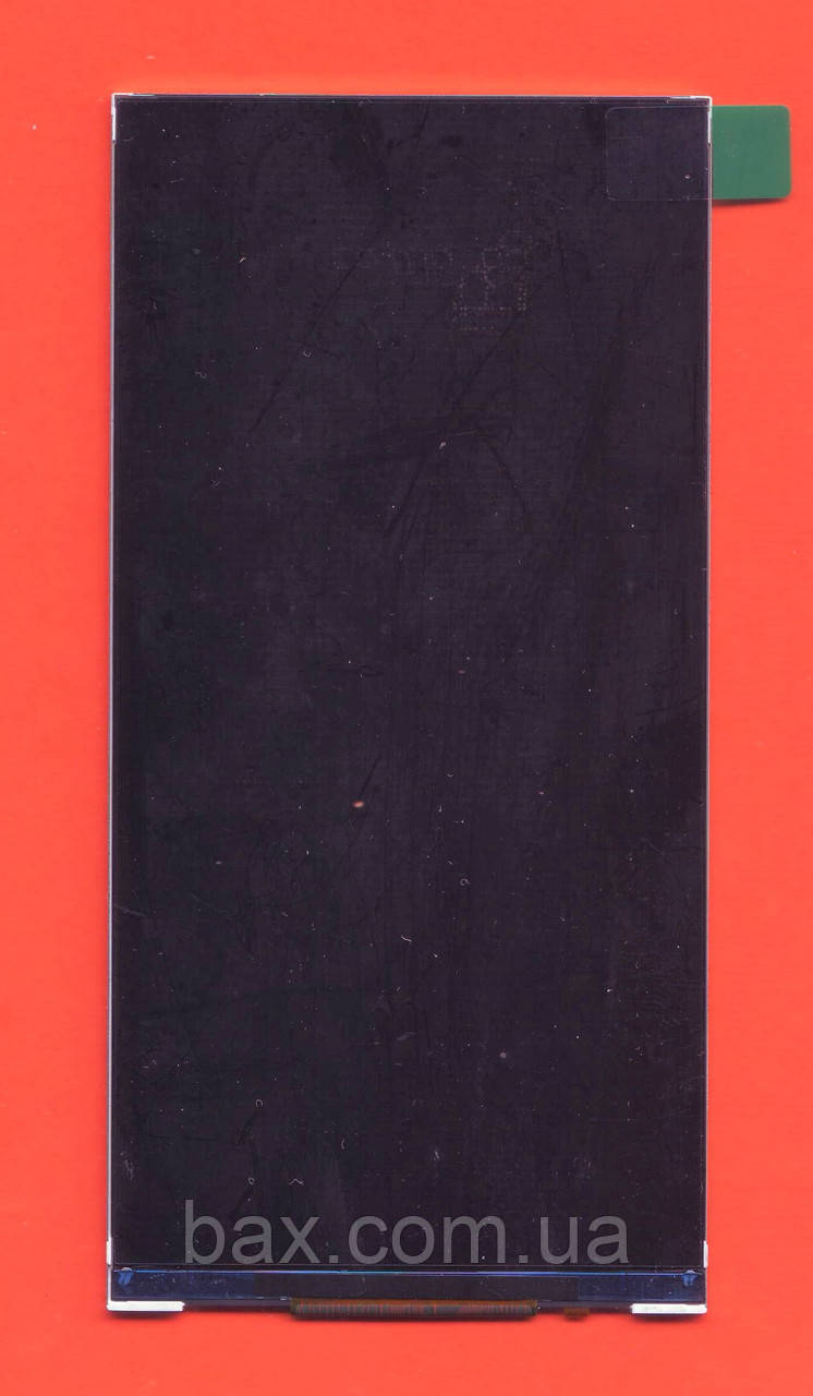 ERGO V551 Aura (дисплей) оригінальний WH55119-00, HF-65539-3269-A1