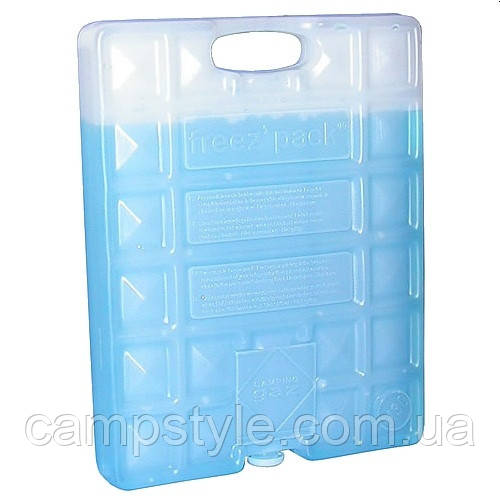Аккумулятор холода Campingaz FreezPack M 30