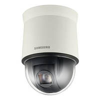 Відеокамера Samsung SN-6321P