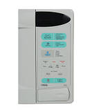 Панель Samsung GE83UR/BWT, фото 4