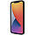 Карбоновий чохол для iPhone 13 Pro Nillkin Synthetic Fiber, фото 3