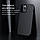 Карбоновий чохол для iPhone 13 Pro Nillkin Synthetic Fiber, фото 4