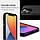 Карбоновий чохол для iPhone 13 Pro Nillkin Synthetic Fiber, фото 5