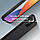 Карбоновий чохол для iPhone 13 Pro Nillkin Synthetic Fiber, фото 6