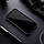 Карбоновий чохол для iPhone 13 Pro Nillkin Synthetic Fiber, фото 9