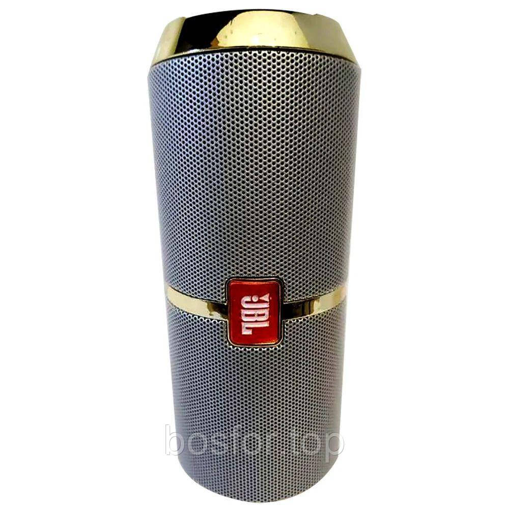 Портативна Bluetooth колонка JBL X16+ BF