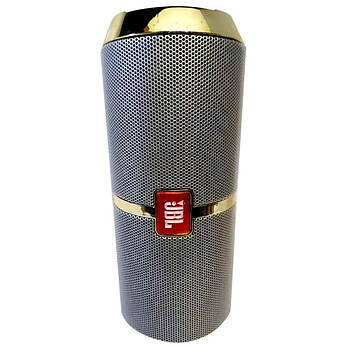 Портативна Bluetooth колонка JBL X16+ BF, фото 1