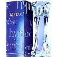 Жіноча парфумована вода Lancome Hypnose Women 50ml