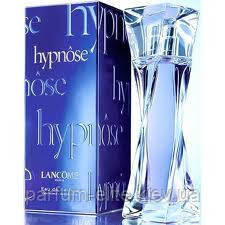 Жіноча парфумована вода Lancome Hypnose Women 50ml