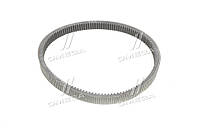 Ремень вариаторный зубчатый 1001316 84035748 про-во OPTIBELT арт. 1001316