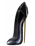 Carolina Herrera Good Girl Supreme парфумована вода 80 ml. (Кароліна Еррера Гуд Герл Суприм), фото 4