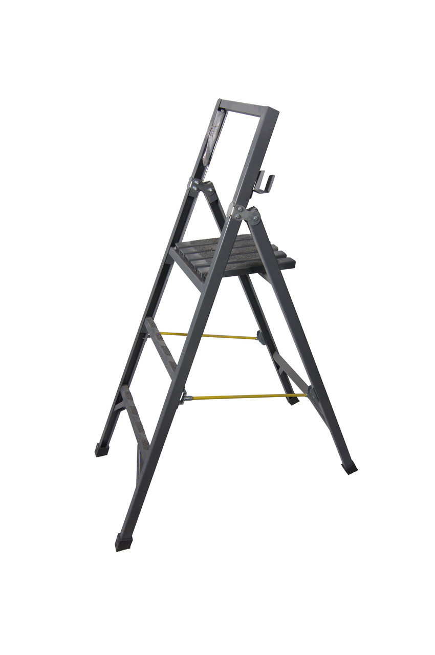 Стрем'янка 1,5 метра, фото 1