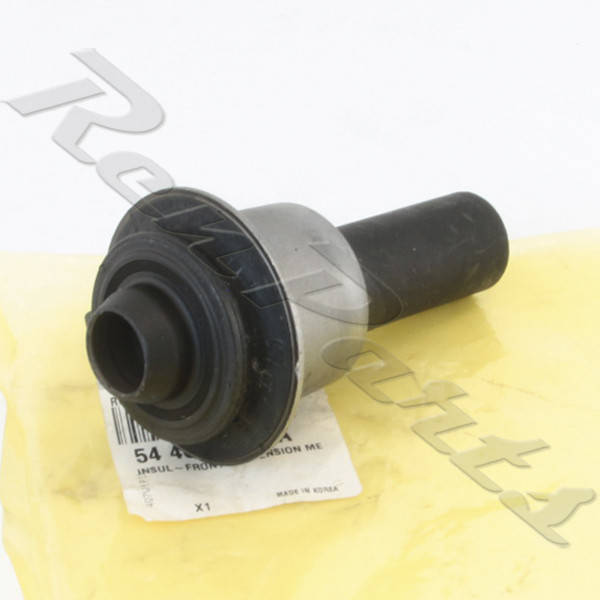 坂番 Датчик холостого ходу ЗАЗ Віда 1.5 477 купити A21-BJ1129011DA