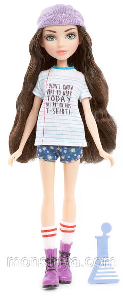Project mc2 mckeyla hotsell