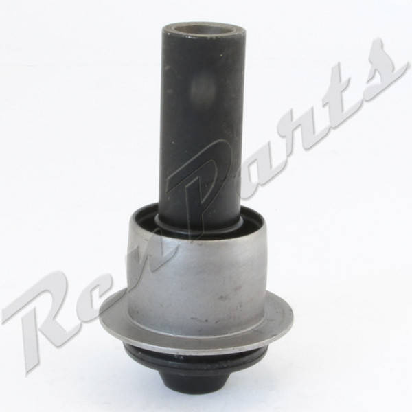 れん Сайлентблок подрамника задний Nissan X-Trail T31. Оригинал - 54467