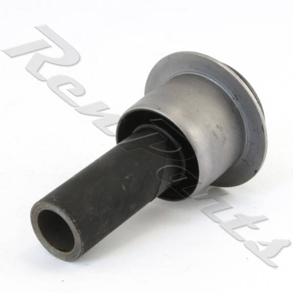 Сайлентблок подрамника задний Nissan X-Trail T31. Оригинал - 54467