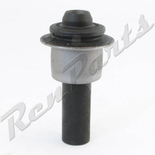 Сайлентблок подрамника задний Renault Koleos Оригинал - 54467