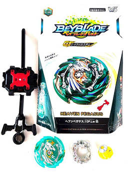 Іграшка Beyblade "Небесний Пегас" b148(3818)