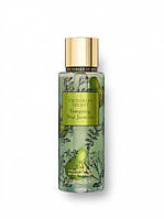 Парфумований спрей для тіла Victoria's Secret Tempting Pear Jasmine 250ml