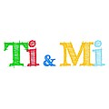 Ti&Mi