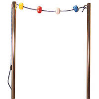 Аксесуари для спортивного басейну