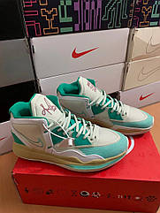 Eur36-46 Баскетбольні кросівки Кайрі 8 Nike Kyrie Sue Fresh чоловічі жіночі взуття