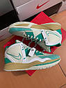 Eur36-46 Баскетбольні кросівки Кайрі 8 Nike Kyrie Sue Fresh чоловічі жіночі взуття, фото 8