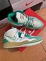 Eur36-46 Баскетбольні кросівки Кайрі 8 Nike Kyrie Sue Fresh чоловічі жіночі взуття, фото 7