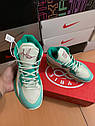 Eur36-46 Баскетбольні кросівки Кайрі 8 Nike Kyrie Sue Fresh чоловічі жіночі взуття, фото 10