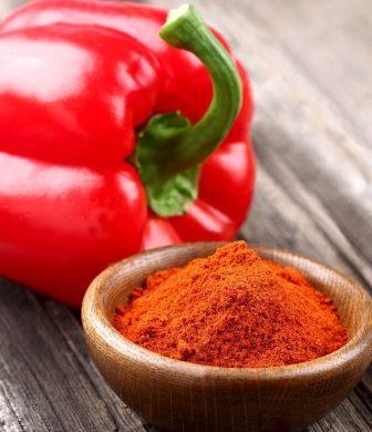 Насіння перцю Болгарський 79 солодка паприка