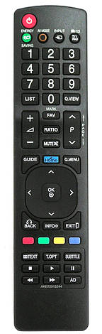 Пульт для LG AKB72915244, фото 1