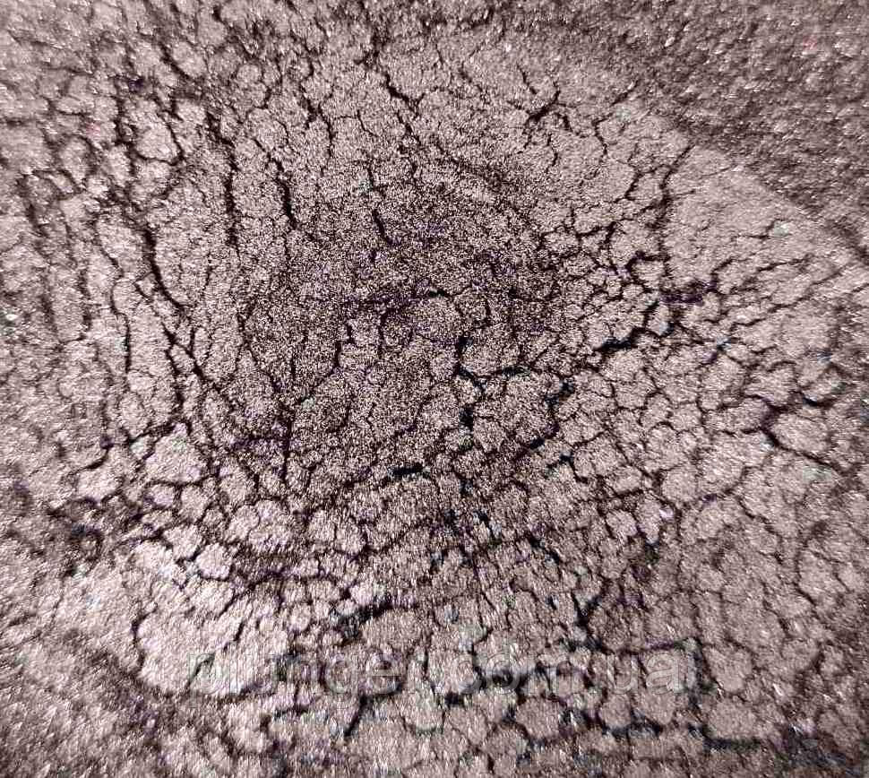 Барвник харчовий Кандурин коричневе золото, 5 г, фото 1