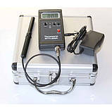 Магнітометр МТП-200А, фото 2