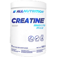 AllNutrition Creatine Muscle Max 500 г