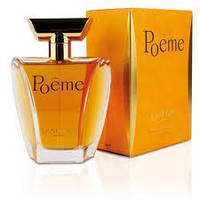 Жіноча парфумована вода Lancome Poeme edp 30ml